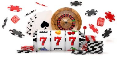 Multi-sport betting interface with Liga 1 and Piala AFF