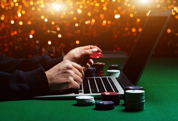 Pre-match betting markets on rute 303